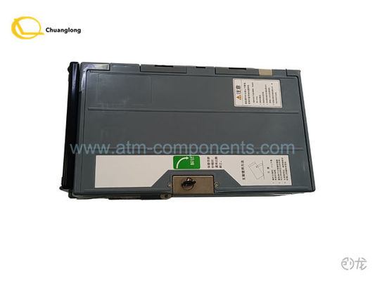 좋은 가격 YA4229-4000G013 4YA4238-1052G313 OKI RG7 재생 기계 카세트 G7 BRM 카세트 YA4238-1041G301 YA4238-1052G311 온라인으로