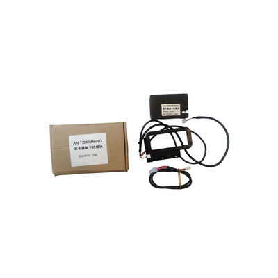 좋은 가격 Wincor Nixdorf Sankyo 280 카드 판독기 사기 방지 스키밍 장치 공급자 온라인으로
