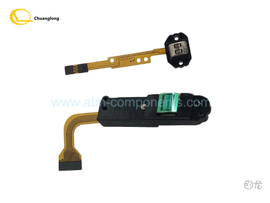 DN150D Diebold DN 시리즈 카드 읽기 프리헤드 DN 프리 헤드 DN100D G13A888B01 1750304620 01750304620 ICT3H5-3A7790