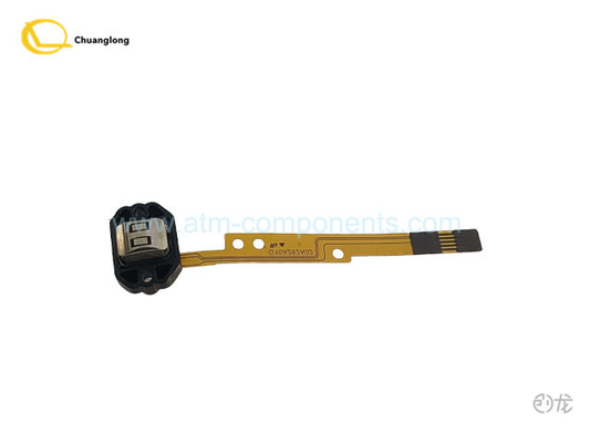 G13A888B01 G12A049A01 Diebold Nixdorf DN 시리즈 카드 리더 전단 DN200V DN100D 전단