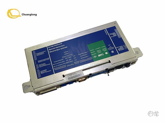 좋은 가격 V.24 Wincor ATM SE 01750003214에 1750003214 Wincor 2050XE 특별한 전자 III 온라인으로