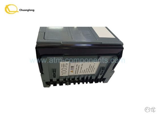 좋은 가격 ATM OKI RG7 재생 카세트 G7 BRM 카세트 OKI21SE YA4238-1041G301 YA4238-1052G311 YA4229-4000G013 4YA4238-1052G313 온라인으로