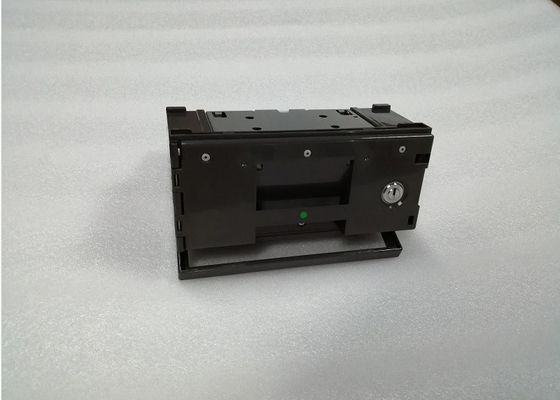 좋은 가격 히타치 옴론 정화통 SR7500 카세트 부품 2845SR UR2-RJ TS-M1U2-SRJ10 SR7500 거부 온라인으로
