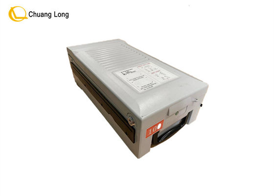 좋은 가격 ATM 머신 부분 효성 5050 5050T 통화 카세트 지폐 박스 5600/5600T 7310000574 온라인으로