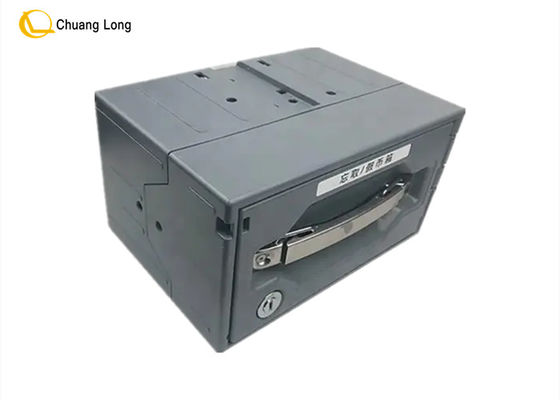 좋은 가격 ATM 부분 효성 8600S 8000TA 통화 카세트 BRM20 BRM24 UTB 7000000184 온라인으로