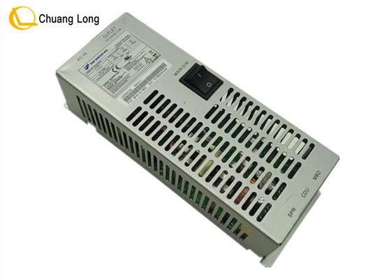 좋은 가격 ATM 머신 부분 효성 스위치 전원 FSP100-30GAF 5621000039 S5621000039 온라인으로