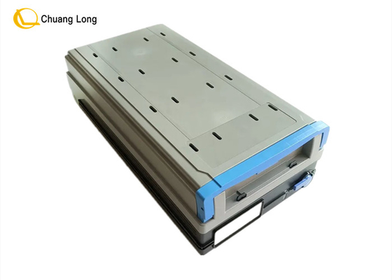 atm기 분배기 2.0 버전 디에볼트 ATM은 5500 지폐 박스 카세트 00-155842-000C 00155842000C를 분할합니다