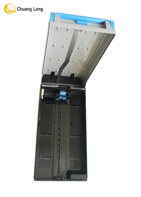 atm기 분배기 2.0 버전 디에볼트 ATM은 5500 지폐 박스 카세트 00-155842-000C 00155842000C를 분할합니다