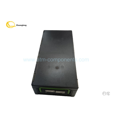 카세트 CONV -1시 -1분의 DN 일련 200 DN200V DN200 디에볼트 ATM Aic 일환 모두