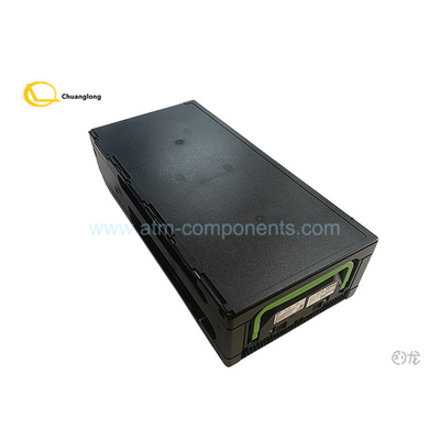 카세트 CONV -1시 -1분의 DN 일련 200 DN200V DN200 디에볼트 ATM Aic 일환 모두