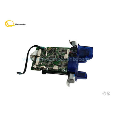 좋은 가격 S5645000029 5645000029 atm기 나우틸러스 효성 MX8600 MX8600S USB 하락 카드 판독기 EMV 산쿄 ICM37A-3R2596 부품 온라인으로