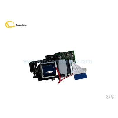 좋은 가격 디에볼트 DN 시리즈 100D DN200 카드 판독기 IC은 DN200V DN450 G13A780A01 G13A779A01과 연락합니다 온라인으로
