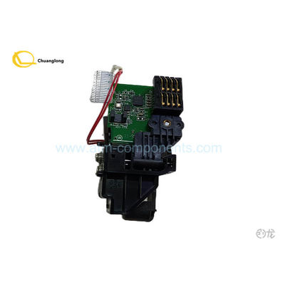 좋은 가격 G13A779A01 디에볼트 ATM DN 총서명 카드 독자 IC 접촉 DN200 DN450 1750304620 1750304621 1750304622 일환 온라인으로