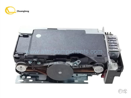 좋은 가격 효성 BRM 8600 8600S 카드 판독기 니데시 ICT3Q8-3H2290-S 5645000059 S5645000059 온라인으로
