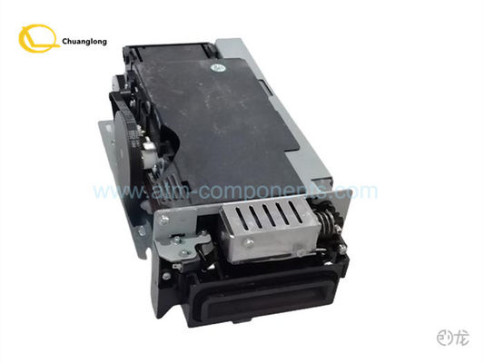 좋은 가격 ICT3Q8-3H2290-S ICT3Q8-3H2290 나우틸러스 효성 카드 판독기 MX8600 5645000059 S5645000059 온라인으로