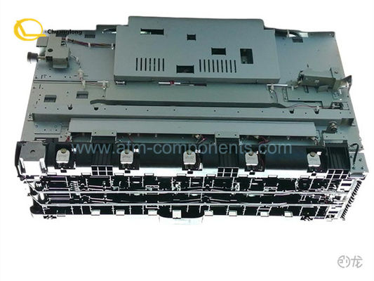 좋은 가격 7430003667개의 나우틸러스 효성 ATM brm20_mid MX8600 MX8600S BRM S7430003667 부분 온라인으로