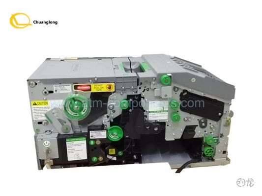좋은 가격 S7430004117 나우틸러스 효성 ATM brm20_bmu BRM CRM 재활용 기계 8600S 8600 MX8600 MX8200 7430004117 부품 온라인으로