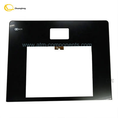 좋은 가격 6683 NCR ATM FASCIA15 터치 조립 445-0740986 NCR 셀프세프 6683 15 인치 끈 터치 스크린 지역 온라인으로