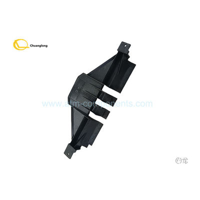 좋은 가격 닉스도르프 DN100D 평판 기록 가이드 디에볼트 ATM CS5500 CS5550 49254720000G 49-254720-000G 부분 온라인으로