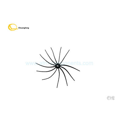 좋은 가격 ATM 디에볼트 닉스도르프 DN100D AFD 2.0 스택커 외륜 49225245000C 49-225245-000C 온라인으로