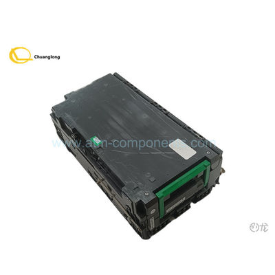 좋은 가격 49-229512-000A TS-M1U1-SAB1 디에볼트 ATM은 868 보편적 리사이클러 상승하는 통합적 고객 관리 캐시 수용 박스 49229512000A를 분할합니다 온라인으로
