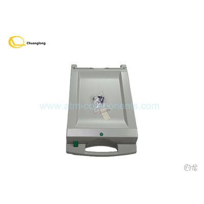 영예 NMD050 ATM 카세트 NC050 REV.1 카지노 게임 머신 NMD50 분배기 카세트