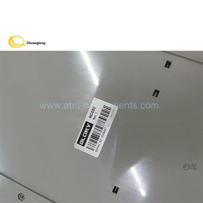 영예 NMD050 ATM 카세트 NC050 REV.1 카지노 게임 머신 NMD50 분배기 카세트