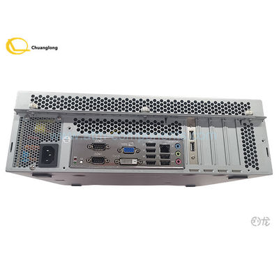 좋은 가격 시네오 C4560 C2090 교환 PC EPC A4 위 텐코 닉스도르프 PC 핵심 E8400 -1시 -1분 온라인으로