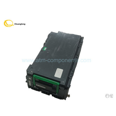 좋은 가격 디에볼트 통합적 고객 관리 카세트 ATM은 부품에게 49229513000A 씨셋 수용 박스 TS-M1U1-SAB1을 내줍니다 온라인으로