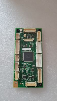 좋은 가격 009-0030532 NCR ATM 부품 6683 6687 BRM 예비 I/O-41U PCB 0090030532 온라인으로
