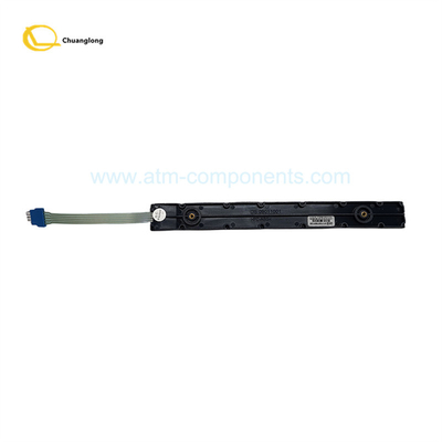 1750190137 ATM 부품 윈코르 시네오 C4060 키보드 소프트키 세트 15" NDC Pcmet 1750190136 01750190136 1750190139 01750190139