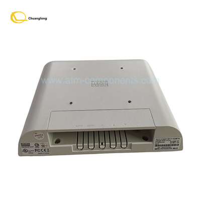 1750204435 01750204435 ATM 부품 윈코 PC280 PC285 터치 스크린 BA80 8.4&quot; TFT 디스플레이 R - 터치 조작 패널 USB 터치