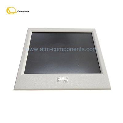 1750204435 01750204435 ATM 부품 윈코 PC280 PC285 터치 스크린 BA80 8.4&quot; TFT 디스플레이 R - 터치 조작 패널 USB 터치