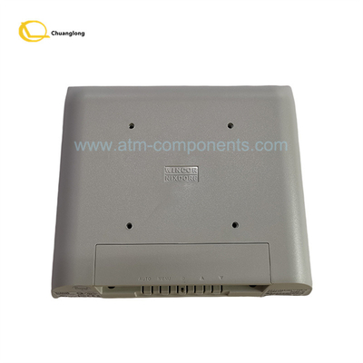 1750204435 01750204435 ATM 부품 윈코 PC280 PC285 터치 스크린 BA80 8.4&quot; TFT 디스플레이 R - 터치 조작 패널 USB 터치