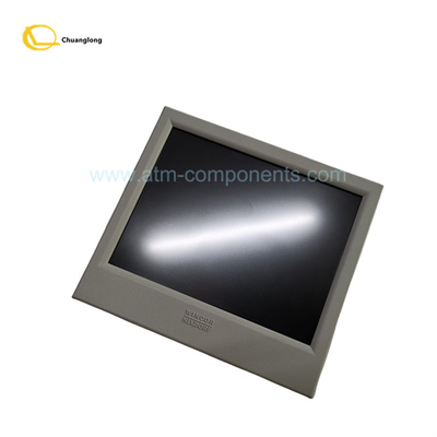 1750204435 01750204435 ATM 부품 윈코 PC280 PC285 터치 스크린 BA80 8.4&quot; TFT 디스플레이 R - 터치 조작 패널 USB 터치