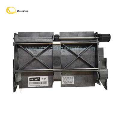 좋은 가격 내구성 있는 ATM 기계 부품 Delarue NMD100 A011261 NMD 노트 피더 NF300 온라인으로