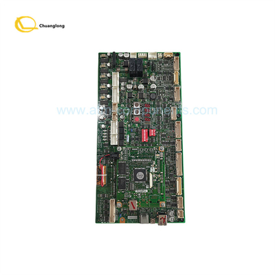 NCR 셀프서브 6683 BRM PCB NCR SS83 BRM 상위 컨트롤러 보드 6687 BRM PCB 0090029379 009-0029379