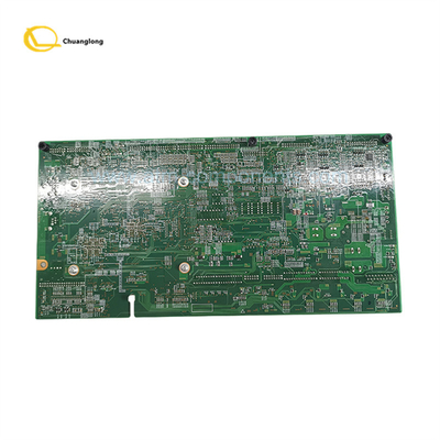 NCR 셀프서브 6683 BRM PCB NCR SS83 BRM 상위 컨트롤러 보드 6687 BRM PCB 0090029379 009-0029379