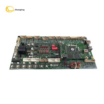 NCR 셀프서브 6683 BRM PCB NCR SS83 BRM 상위 컨트롤러 보드 6687 BRM PCB 0090029379 009-0029379