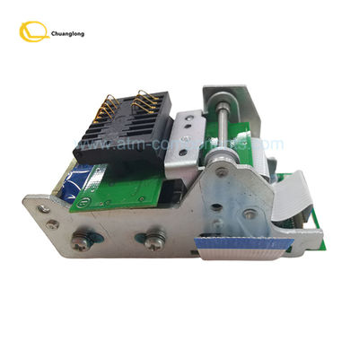 좋은 가격 S13A057A03 ATM 기계 부품 Wincor 6040W 카드 리더 IC 연락처 온라인으로