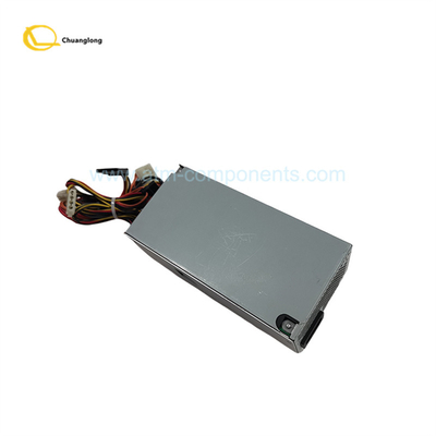 1750182047 01750182047 ATM 기계 부품 윈코어 닉스도르프 전원 공급 PSU EPC A4 PO90 PC280 E8400