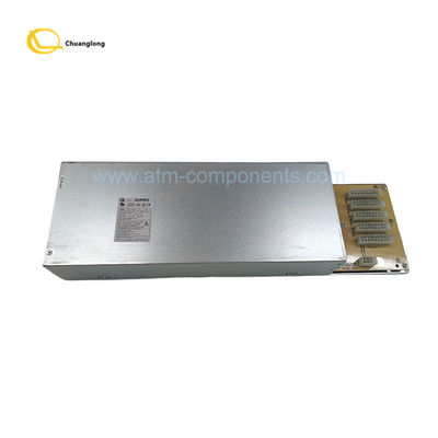 좋은 가격 NCR 6622 343W 전원 공급 ATM 기계 부품 0090028269 009-0028269 온라인으로