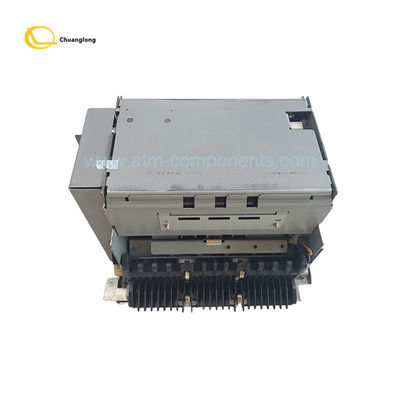좋은 가격 NCR 6683 BRM ESCROW ATM 기계 부품 0090029373 009-0029373 온라인으로
