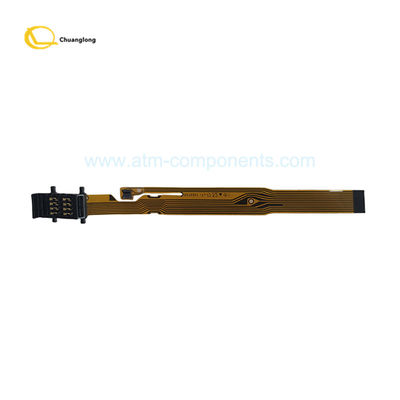좋은 가격 1750173205-39 ATM 기계 부품 윈코 Nixdorf Cineo 4060 Procash 280 IC 칩 280N 285 V2CU 카드 리더 IC 콘택트 클립 온라인으로
