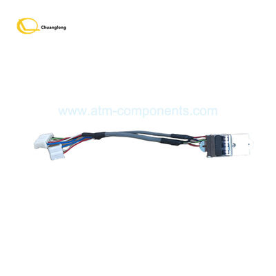 좋은 가격 ATM 산키오 ICT3K5-3R6940 카드 리더 마그네틱 헤드 어셈블리 키오스크 카드 리더 3k5 3k7 ICT3K7-3R6940 SP-SA-TRACKHEAD S02A 온라인으로