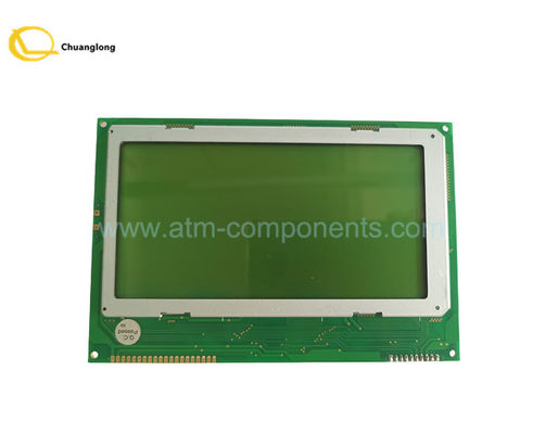 좋은 가격 0090008436 009-0008436 ATM 부품 NCR 6674 6676 EOP 6.5 인치 NCR 패널 LCD LM221XB 온라인으로