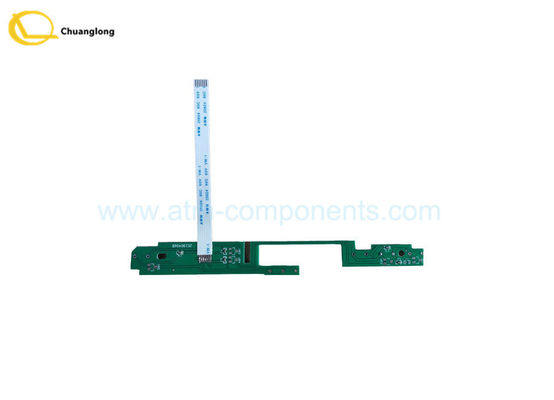 좋은 가격 0090022327 009-0022327 ATM 교체 부품 NCR 셀프서브 카드 리더 IMCRW MEI 상부 PCB 센서 온라인으로