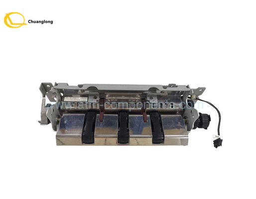 좋은 가격 0090027182 009-0027182 ATM 기계 부품 NCR 6636 / Fujitsu G610 BV 모듈 KD02168-D802 온라인으로