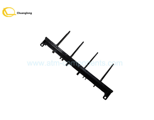 0090033356 009-0033356 ATM 기계 부품 NCR BRM 주머니 승강장 009-0029370-01