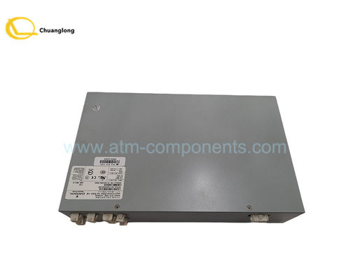 좋은 가격 19-063498-000A 19063498000A ATM 기계 부품 Diebold 980W 전원 공급 온라인으로
